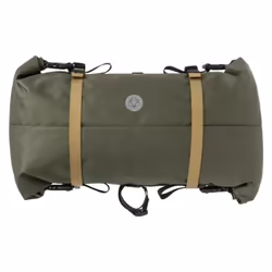 Sacoche de guidon Agu Venture