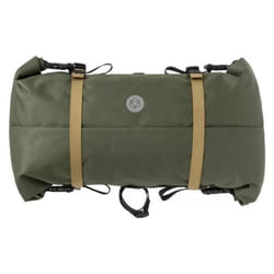 Sacoche de guidon Agu Venture