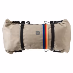 Sacoche de guidon vélo Agu Venture 17 L