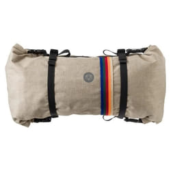 Sacoche de guidon vélo Agu Venture 17 L