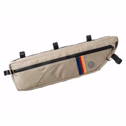 Sacoche de cadre vélo Agu Venture