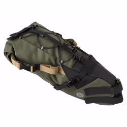Sacoche de selle vélo Agu Venture
