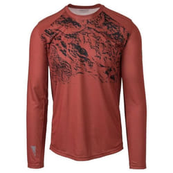 Maillot à manches longues Agu MTB Venture