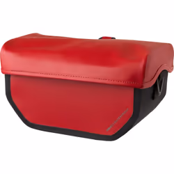Sacoche de guidon Agu Shelter KLICKfix