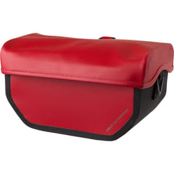 Sacoche de guidon Agu Shelter KLICKfix