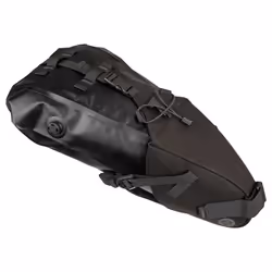 Sacoche de selle vélo Agu Venture Extreme