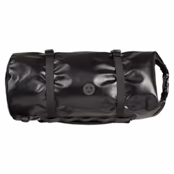 Sacoche de guidon Agu Venture Extreme