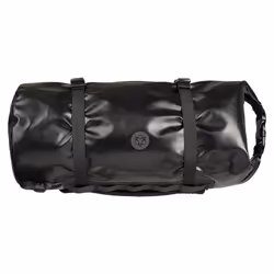 Sacoche de guidon Agu Venture Extreme Waterproof