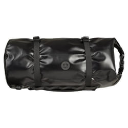 Sacoche de guidon Agu Venture Extreme Waterproof