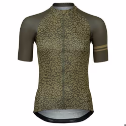 Maillot femme Agu Jackalberry Essential