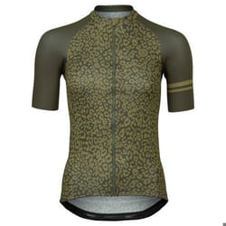 Maillot femme Agu Jackalberry Essential