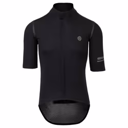 Maillot Agu Premium