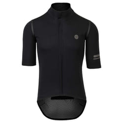 Maillot Agu Premium