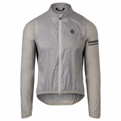 Veste coupe-vent Agu II Essential