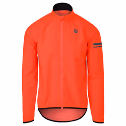 Veste imperméable Agu Rain II Essential