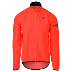 Veste imperméable Agu Rain II Essential