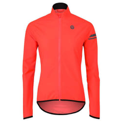 Veste imperméable femme Agu Rain II Essential