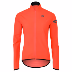 Veste imperméable femme Agu Rain II Essential