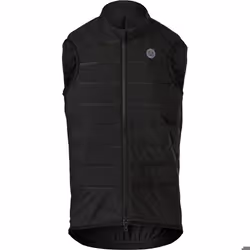 Gilet rembouré Agu Performance