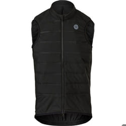Gilet rembouré Agu Performance