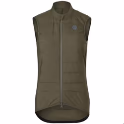 Gilet matelassés femme Agu Performance