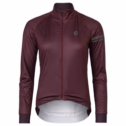 Veste d'hiver femme Agu Polartec Alpha Performance