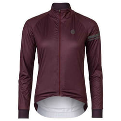 Veste d'hiver femme Agu Polartec Alpha Performance