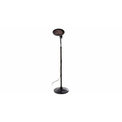 Sunred SMQ2000A Noir 2000W