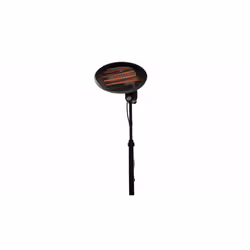 Sunred SMQ2000A Noir 2000W