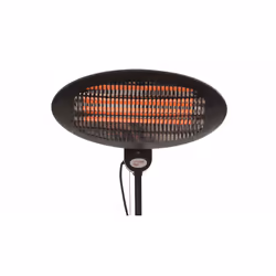 Sunred SMQ2000A Noir 2000W