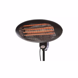 Sunred SMQ2000A Noir 2000W - Vue supplémentaire 4
