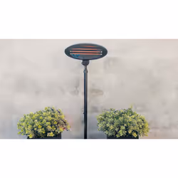 Sunred SMQ2000A Noir 2000W - Vue supplémentaire 6