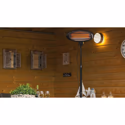Sunred SMQ2000A Noir 2000W - Vue supplémentaire 7