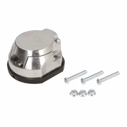 Prise de connexion ACPS-ORIS 026-314