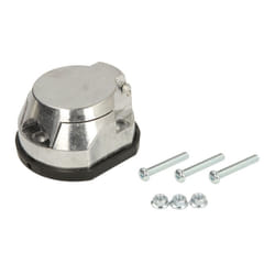 Prise de connexion ACPS-ORIS 026-314