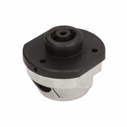 Prise de connexion ACPS-ORIS 026-314