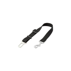 Proplus - 730017 1 pc(s)