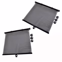 Informations techniques Couleur : noir Dimensions produit, hauteur : 540 mm Dimensions produit, largeur : 450 mm Rouleau de d ...
