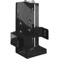 Support robuste pour bidon 20 l Proplus