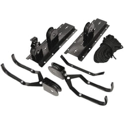 Proplus - Monte-vélo de plafond 730915