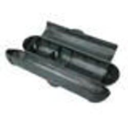 ProPlus Coffre-fort pour fiche CEE et coupleur 420356