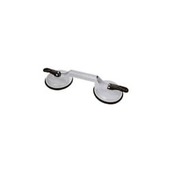 Ventouse de levage Proplus 753428 1 pc(s)