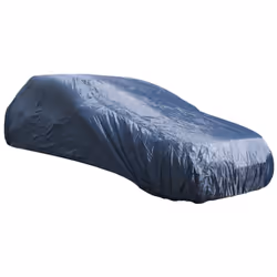 Cette housse de voiture/VUS/VUM de haute qualité est un choix parfait pour protéger votre véhicule des dommages causés par l’ ...