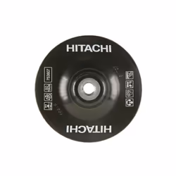 Hitachi 753.806