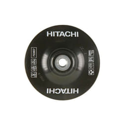 Hitachi 753.806 non classé