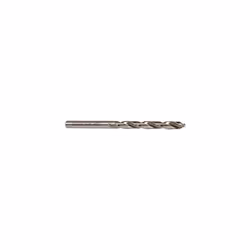 Foret à métaux HSS-G DIN 338 Ø6,8 mm HIKOKI 780237Foret à métaux HSS-G DIN 338 Ø6,8 mm