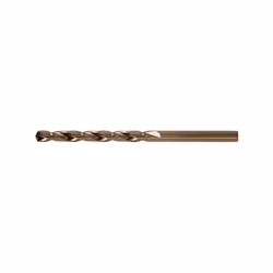 Diamètre : 8,5 mm EXÉCUTION : Métal LONGUEUR DE TRAVAIL : 75 mm Longueur totale : 117 mm Poids (kg) : 0,05 Marque : HIKOKI Ty ...