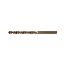 Hikoki - Mèche à métal 8,5mm 780534