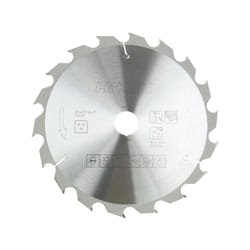 Hikoki - Lame de scie circulaire 752480