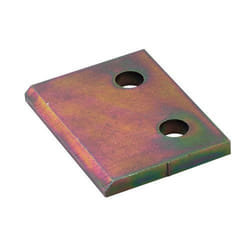 Lames de forage au sol Hikoki 714018; 250 mm